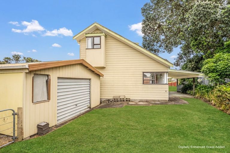 Photo of property in 3 Waiiti Avenue, Waihi Beach, 3611