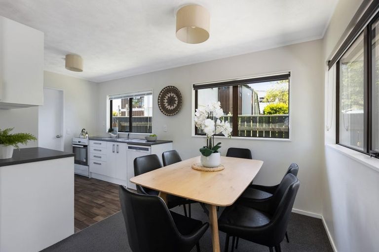 Photo of property in 27b Elliott Street, Johnsonville, Wellington, 6037