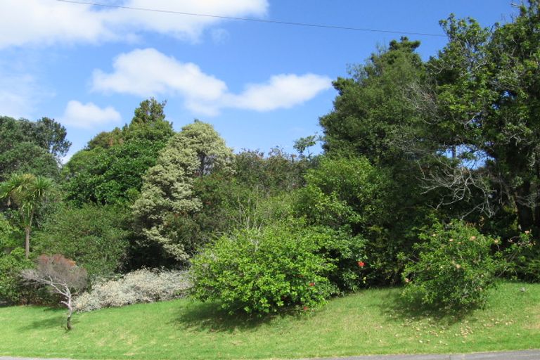 Photo of property in 1/63 Maritime Terrace, Birkenhead, Auckland, 0626
