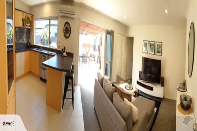 Photo of property in 59 Nielsen Gardens, Rototuna, Hamilton, 3210