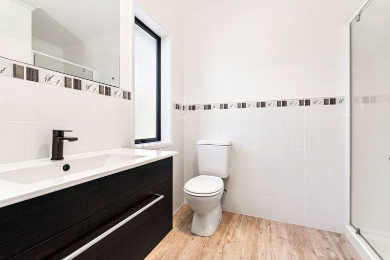 Photo of property in 395 Apotu Road, Kauri, Kamo, 0185