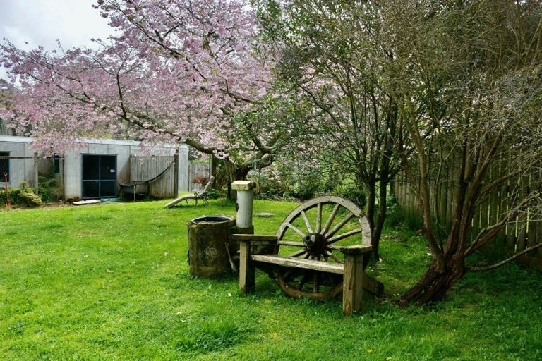 Photo of property in 139b Golden Valley Road, Waihi, 3681