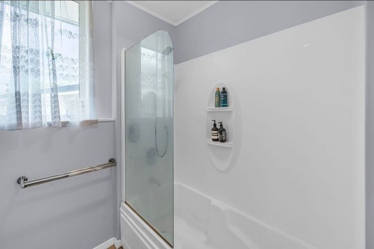 Photo of property in 66 King Street, Taradale, Napier, 4112