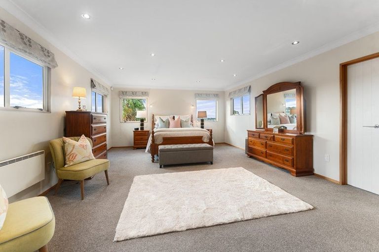 Photo of property in 69a Kowhai Road, Mairangi Bay, Auckland, 0630