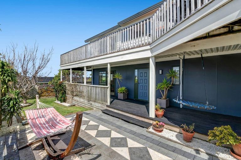 Photo of property in 5 Windward Terrace, Snells Beach, 0920