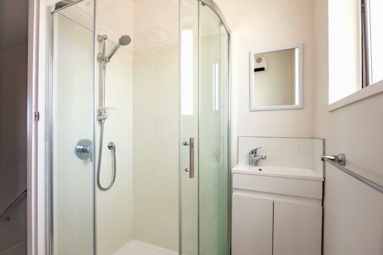 Photo of property in 6/20 Rosewarne Street, Spreydon, Christchurch, 8024