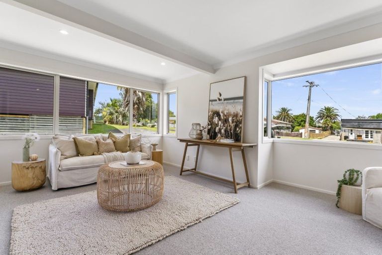 Photo of property in 25 Evans Street, Waihi, 3610