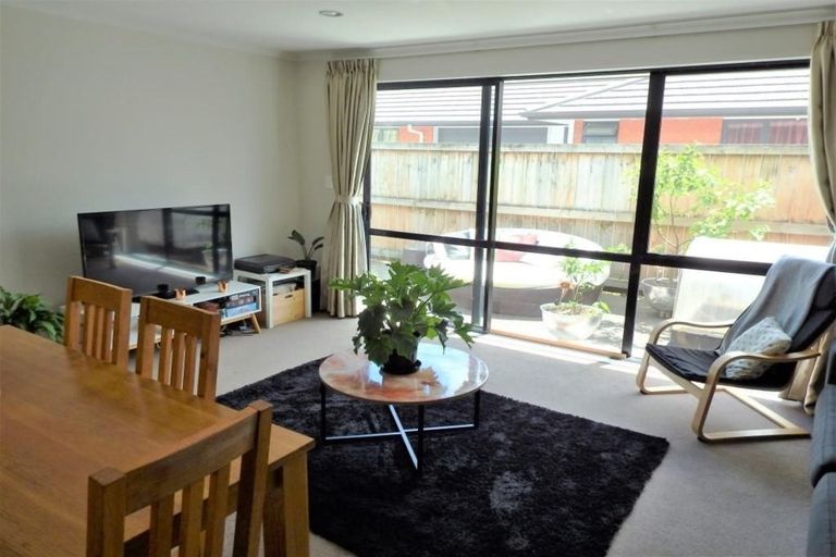 Photo of property in 3/26 Maitland Street, Frankton, Hamilton, 3204