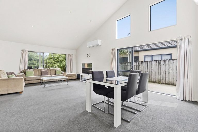 Photo of property in 65a Stratford Road, Manurewa, Auckland, 2105