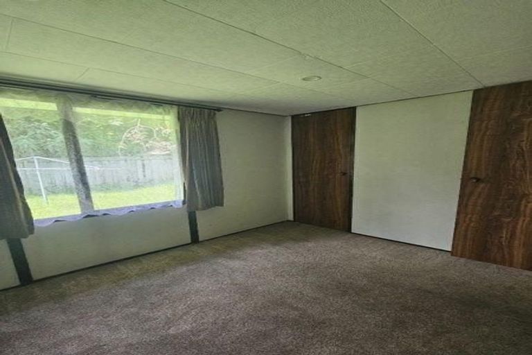 Photo of property in 7/30 Gifford Road, Papatoetoe, Auckland, 2025