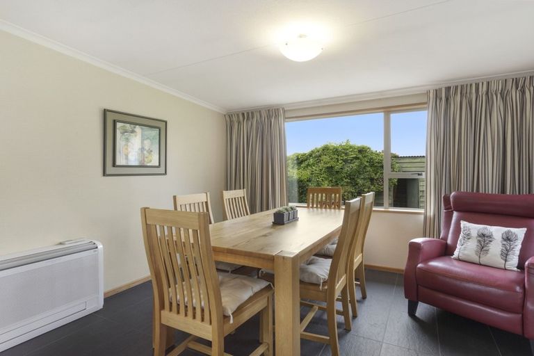 Photo of property in 10 Argyle Street, Mosgiel, 9024