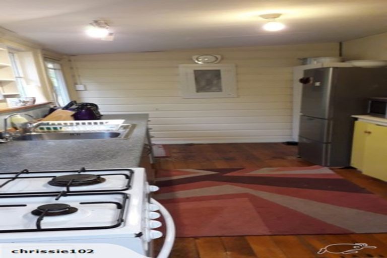 Photo of property in 37 Whitehaven Street, Lawrence, 9532