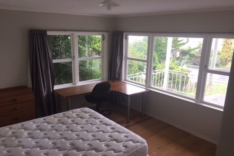 Photo of property in 85 Gordon Road, Western Heights, Rotorua, 3015