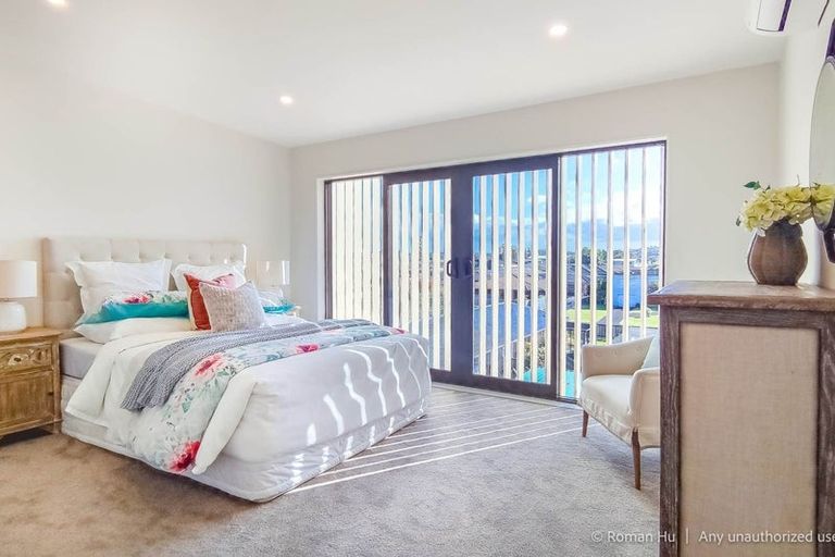 Photo of property in 5 Ngaru Way, Orewa, 0931