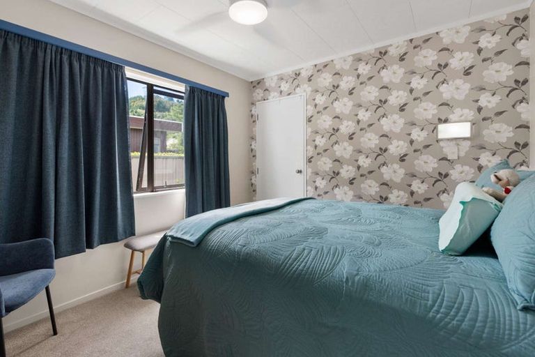 Photo of property in 38 Olympic Drive, Whakatane, 3120