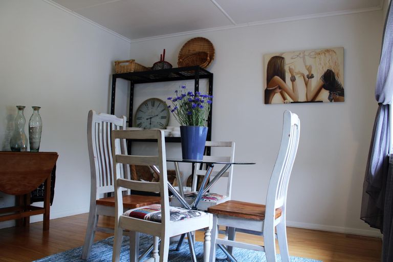 Photo of property in 44 Oxford Street, Lansdowne, Masterton, 5810