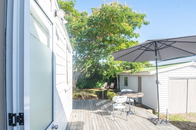 Photo of property in 20 Winter Street, Mangapapa, Gisborne, 4010