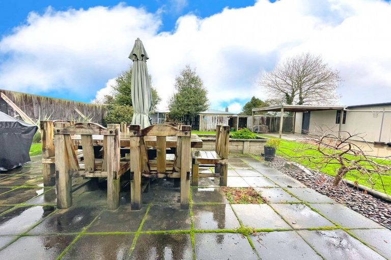 Photo of property in 16 Korimako Place, Tokoroa, 3420