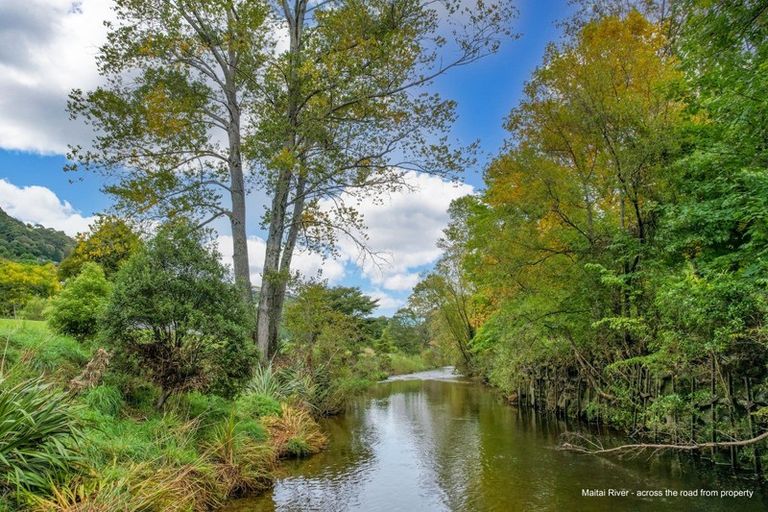 Photo of property in 24 Hanby Park, Maitai, Nelson, 7010