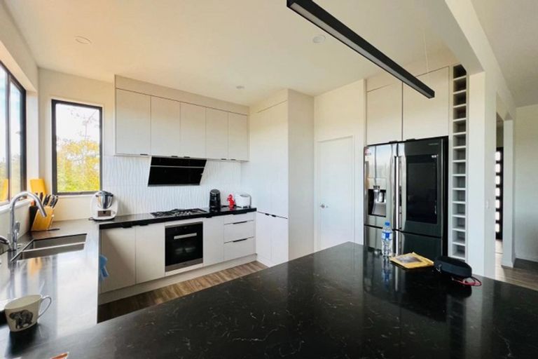 Photo of property in 12 Shelby Place, Long Bay, Auckland, 0630