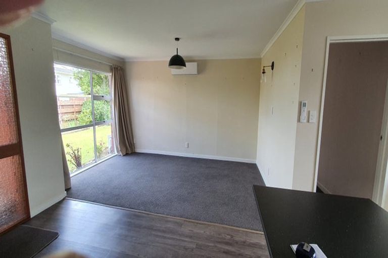 Photo of property in 1/47 Langley Avenue, Milson, Palmerston North, 4414