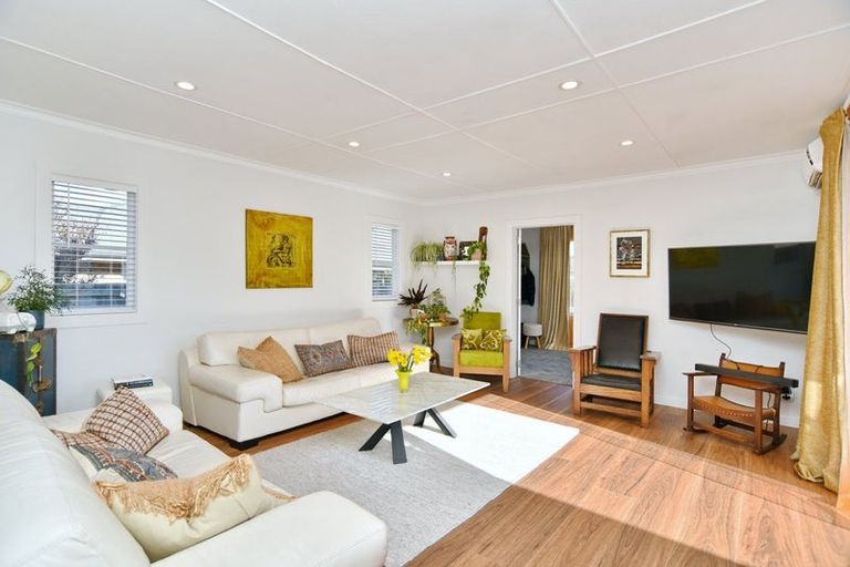 Photo of property in 79a Mackenzie Avenue, Woolston, Christchurch, 8023