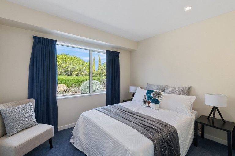 Photo of property in 40 Stonebridge Way, Prebbleton, 7604