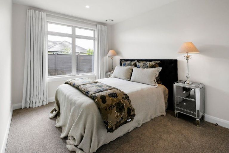 Photo of property in 37 Recite Avenue, Leamington, Cambridge, 3432