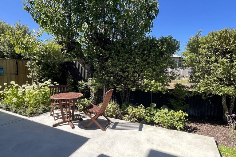 Photo of property in 59c Bletsoe Avenue, Spreydon, Christchurch, 8024