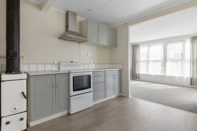 Photo of property in 28 Te Aonini Road, Turangi, 3334