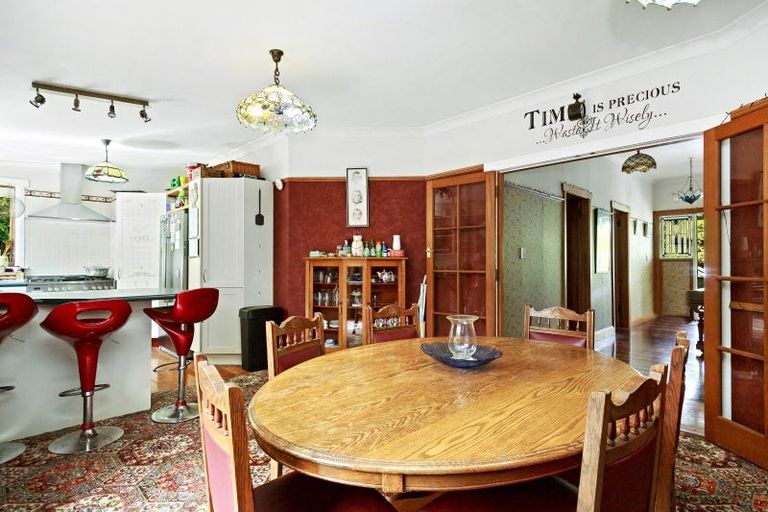 Photo of property in 25 Kahikatea Lane, Brown Owl, Upper Hutt, 5018