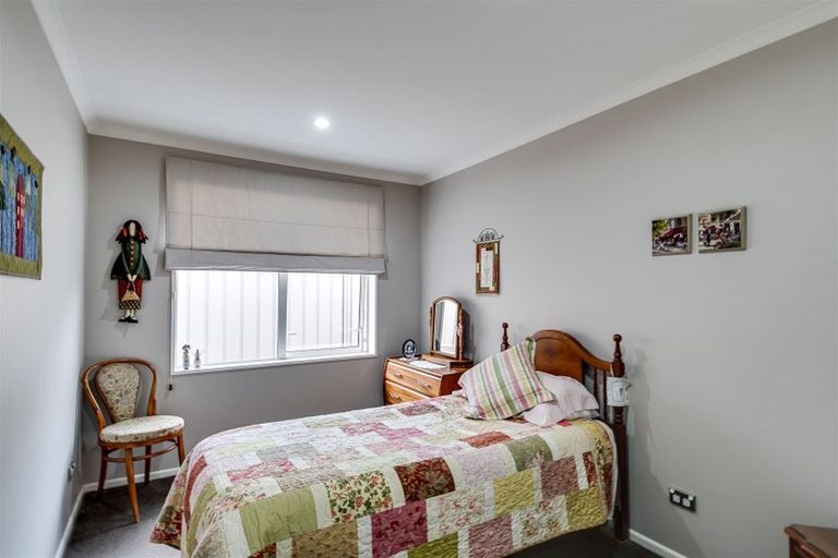 Photo of property in 609a York Street, Mahora, Hastings, 4120