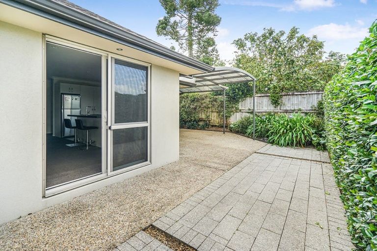 Photo of property in 25a Masters Avenue, Hillcrest, Hamilton, 3216