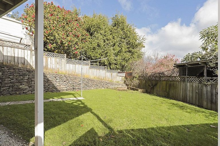 Photo of property in 27 Tom Muir Drive, Gate Pa, Tauranga, 3112