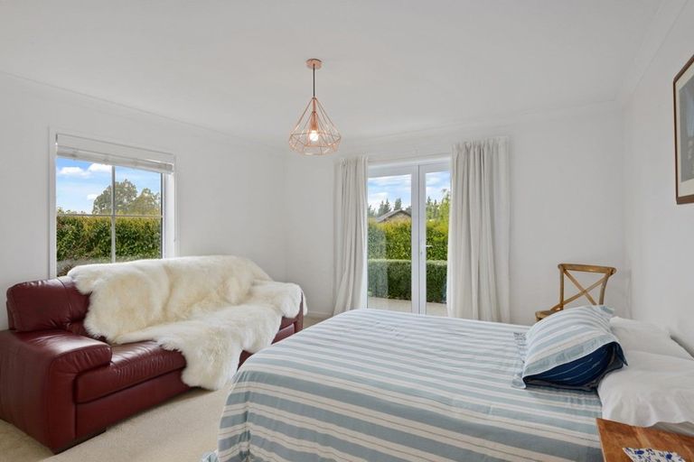 Photo of property in 6 Thornton Close, Leithfield, Amberley, 7481