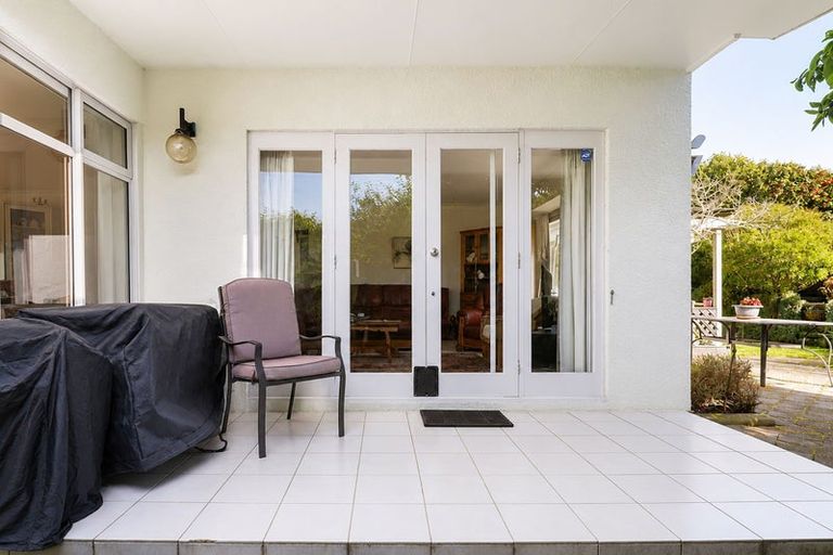 Photo of property in 11a Selwyn Road, Lynmore, Rotorua, 3010