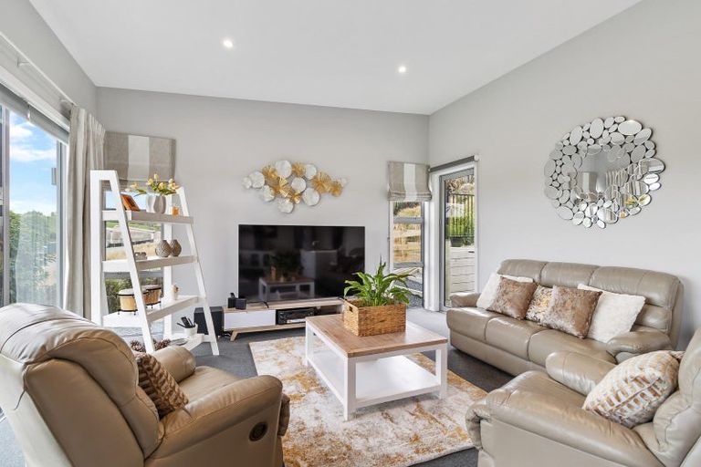 Photo of property in 40 Quarry Road, Watlington, Timaru, 7910