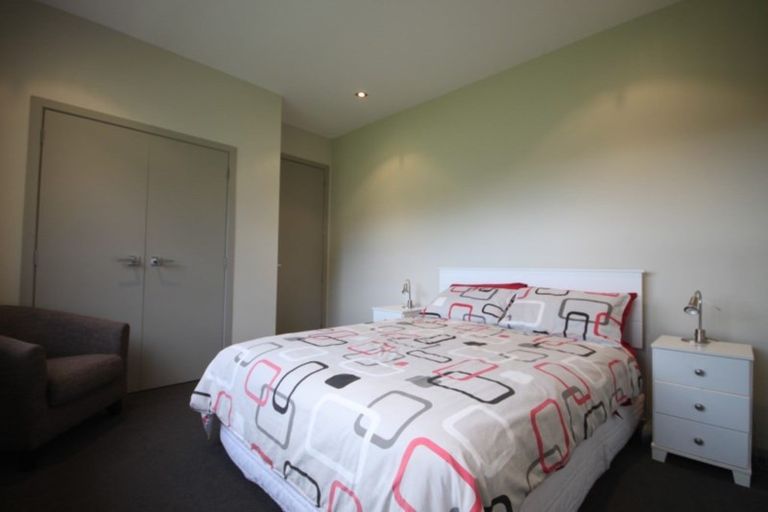 Photo of property in 11 Panorama Parade, Pauanui, Hikuai, 3579