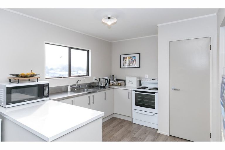 Photo of property in 221a Ohaupo Road, Glenview, Hamilton, 3206