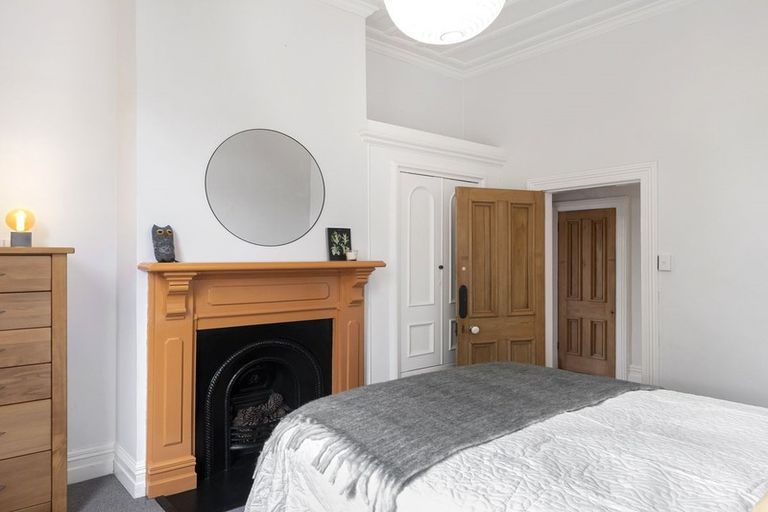 Photo of property in 3 Picardy Street, Maryhill, Dunedin, 9011