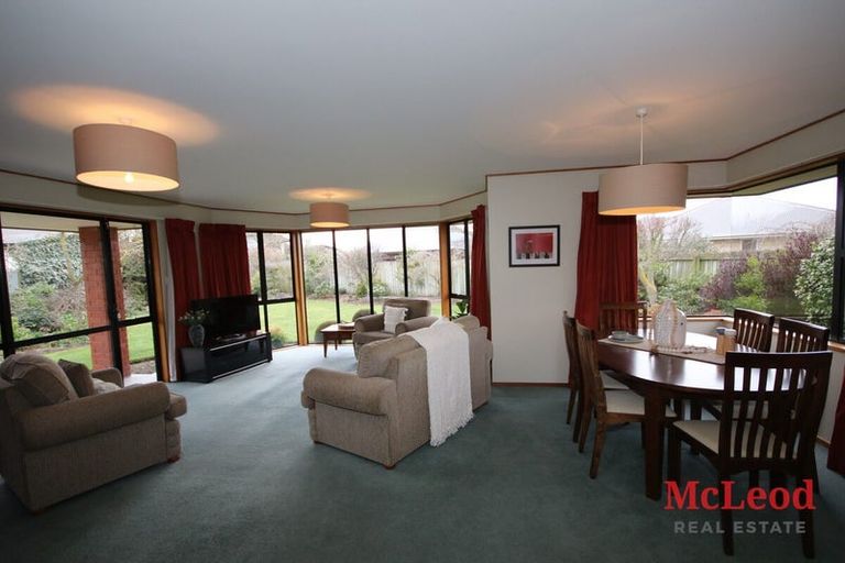 Photo of property in 10 Westcott Place, Allenton, Ashburton, 7700