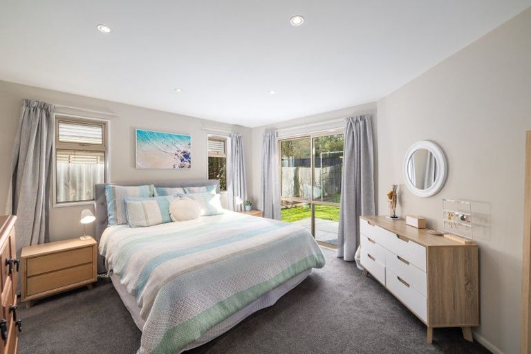 Photo of property in 49 Birkdale Drive, Shirley, Christchurch, 8061