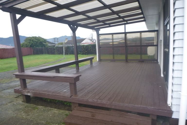 Photo of property in 78 Tawa Street, Murupara, 3025