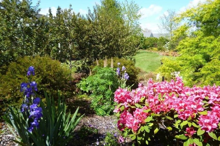 Photo of property in 351 Clearwater Lane, Rangatira Park, Taupo, 3384