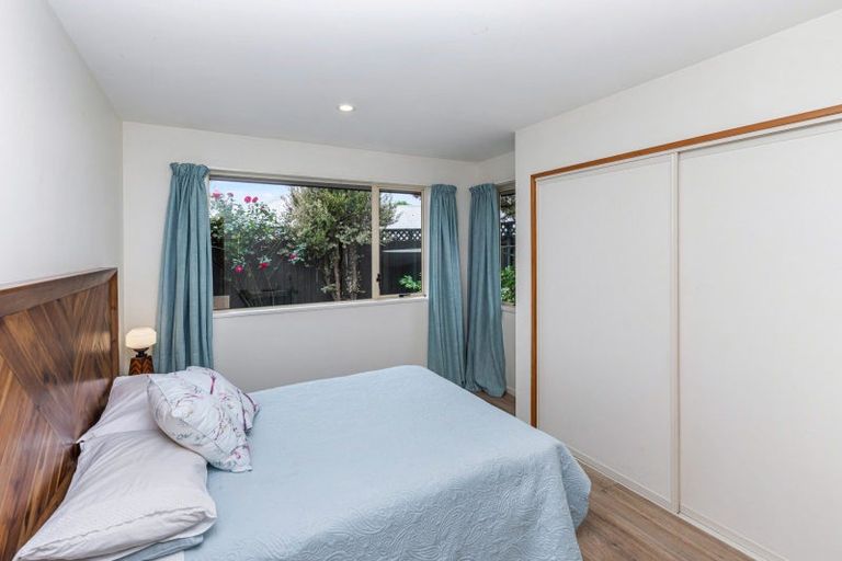Photo of property in 19b Newcastle Street, Phillipstown, Christchurch, 8011