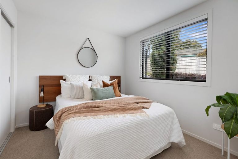 Photo of property in 12 Manchester Way, Judea, Tauranga, 3110