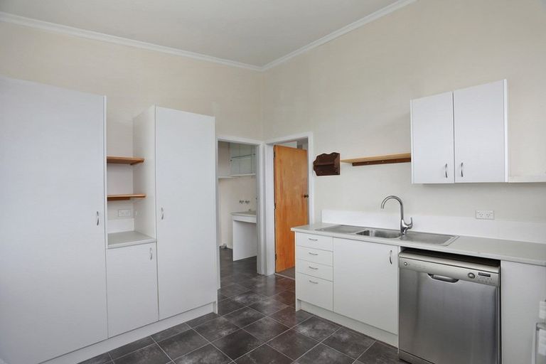 Photo of property in 389 Wellington Road, Marton, 4710