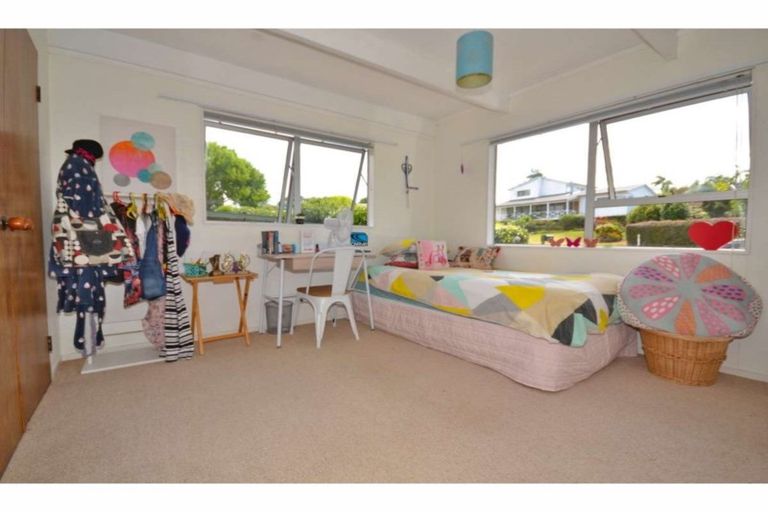 Photo of property in 75 Reinga Road, Kerikeri, 0230