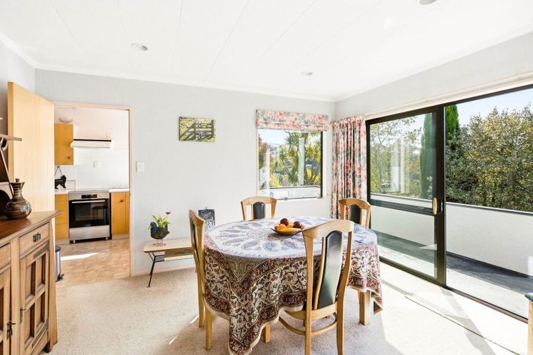 Photo of property in 18 Kevin Street, Mornington, Dunedin, 9011