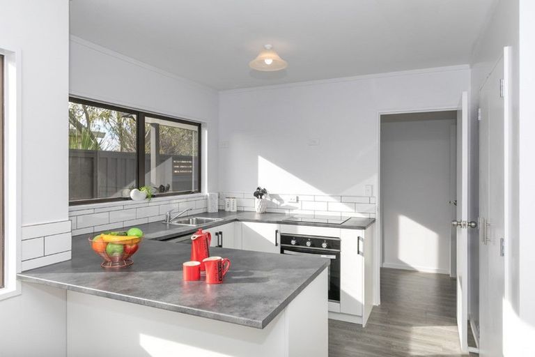 Photo of property in 1/309 Cameron Avenue, Te Awamutu, 3800